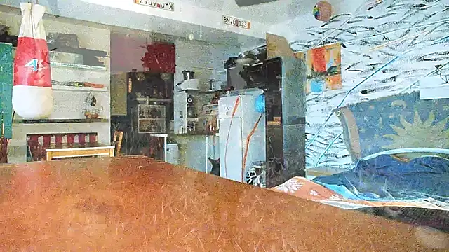 Snapshot of BongChannel chatting on 01-21-25, 09:46 BongChannel online show from 01-21-25, 09:46