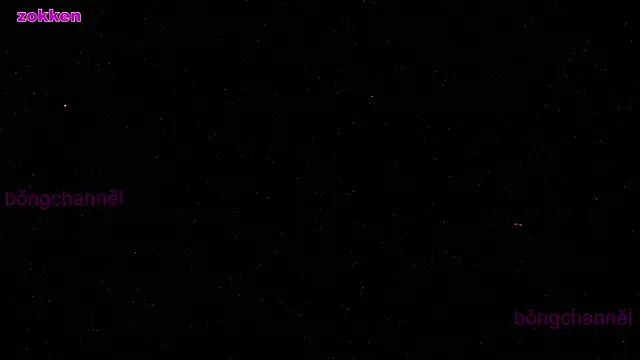 Snapshot of BongChannel chatting on 01-28-25, 04:18 BongChannel online show from 01-28-25, 04:18