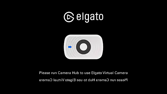 Snapshot of BongChannel chatting on 02-14-25, 10:14 BongChannel online show from 02-14-25, 10:14