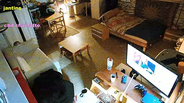 Snapshot of BongChannel chatting on 03-09-25, 12:53 BongChannel online show from 03-09-25, 12:53