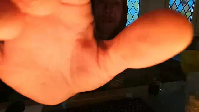 Snapshot of BongChannel chatting on 01-07-26, 01:57 BongChannel online show from 01-07-26, 01:57