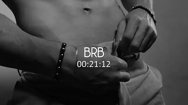 Jeins carter online show from 11-27-25, 05:37