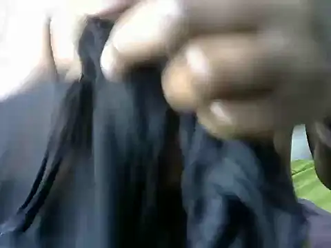 Thobi2020 online show from 11-28-25, 07:11