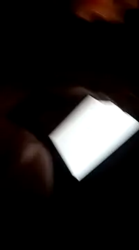 Ston3r420Coupl3 online show from 12-03-24, 02:27