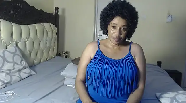 joyy love online show from 03-10-25, 02:39