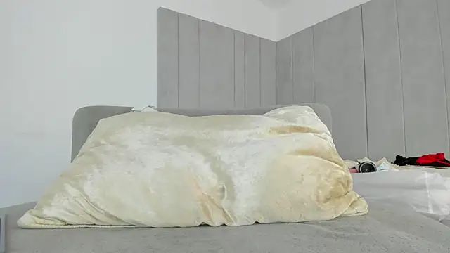 tamyleen online show from 01-14-25, 10:17