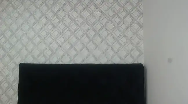 Snapshot of Emma-Wilson chatting on 03-03-25, 07:06 Emma-Wilson online show from 03-03-25, 07:06