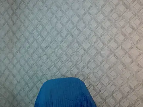 Emma-Wilson online show from 05-13-26, 03:59