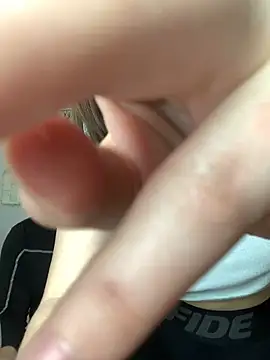 Pair of Gods  online show from 01-22-25, 04:55