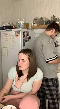 Pair of Gods  online show from 01-26-25, 10:02