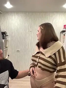 Pair of Gods  online show from 02-27-25, 12:23