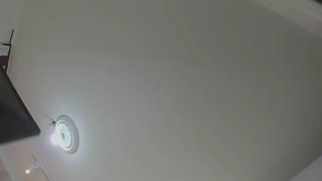 Shantall   online show from 01-06-26, 11:03