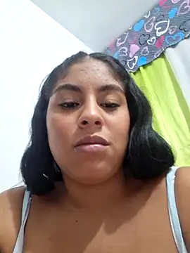 Snapshot of Angela_36 chatting on 12-03-24, 05:53 Angela 36 online show from 12-03-24, 05:53