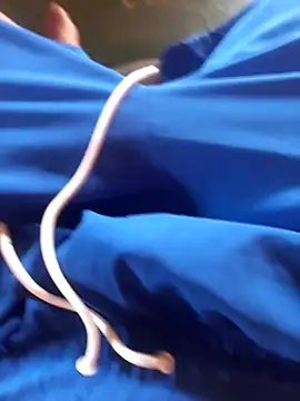 Snapshot of putosafado669 chatting on 01-09-26, 01:36 putosafado669 online show from 01-09-26, 01:36