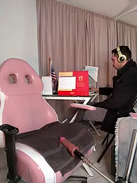 brithany bridge online show from 03-10-25, 07:32