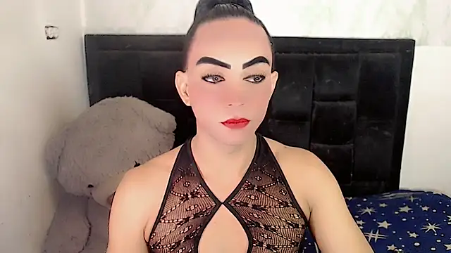 Snapshot of Michell_Queen chatting on 11-13-25, 05:39 Michell Queen online show from 11-13-25, 05:39