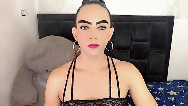 Snapshot of Michell_Queen chatting on 11-30-25, 06:28 Michell Queen online show from 11-30-25, 06:28