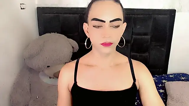 Snapshot of Michell_Queen chatting on 12-01-25, 07:46 Michell Queen online show from 12-01-25, 07:46