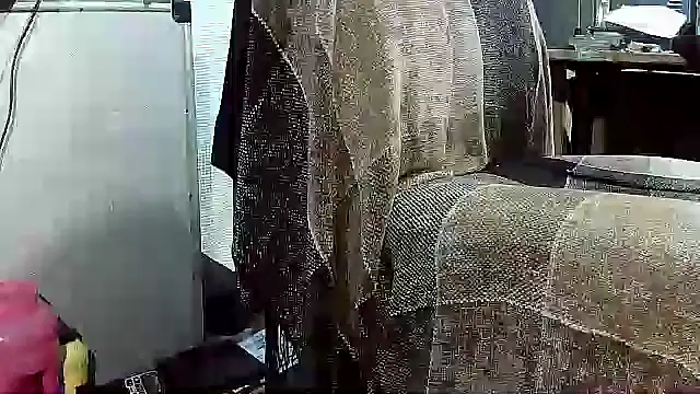 Snapshot of lustfan69 chatting on 03-09-25, 01:04 lustfan69 online show from 03-09-25, 01:04