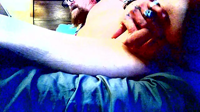 lustfan69 online show from 05-11-26, 04:04