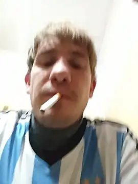 bebesuculento online show from 06-25-26, 04:00