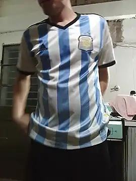 bebesuculento online show from 07-08-26, 01:43