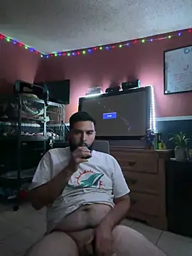 bigdickgio6923 online show from 12-20-24, 07:44