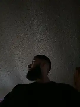 bigdickgio6923 online show from 01-22-25, 12:48