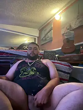 Snapshot of bigdickgio6923 chatting on 07-24-26, 11:58 bigdickgio6923 online show from 07-24-26, 11:58