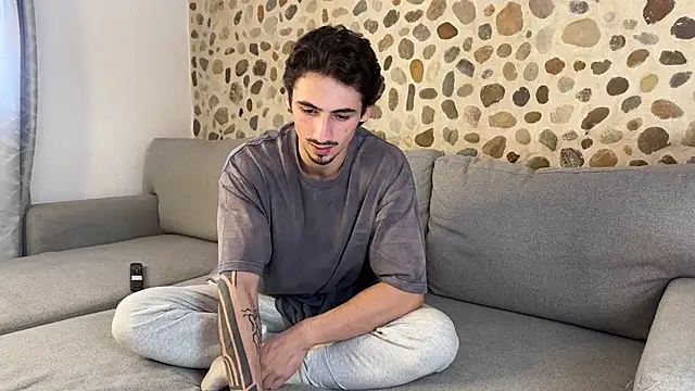 Snapshot of David_Brown18 chatting on 02-26-26, 05:23 David Brown18 online show from 02-26-26, 05:23