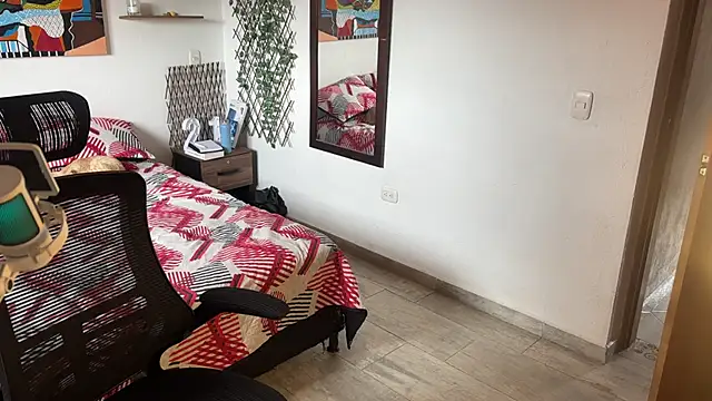 David Brown18 online show from 04-29-26, 03:49