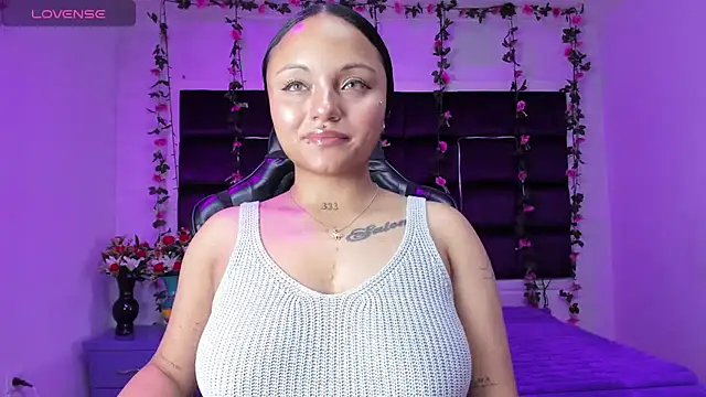 sweelanna   online show from 02-19-26, 01:23