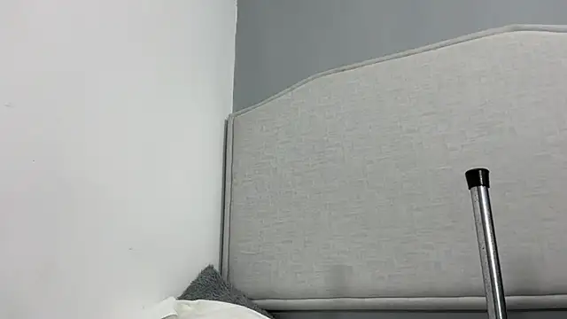 Snapshot of dominic_brandd23 chatting on 11-14-25, 07:18 dominic brandd23 online show from 11-14-25, 07:18