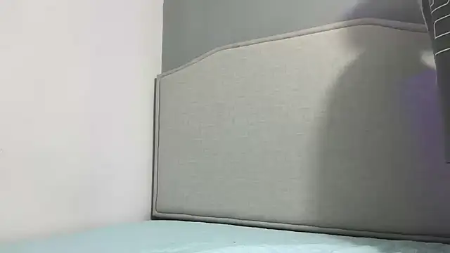 Snapshot of dominic_brandd23 chatting on 11-22-25, 08:19 dominic brandd23 online show from 11-22-25, 08:19