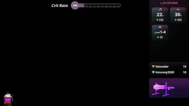 Snapshot of dominic_brandd23 chatting on 12-20-25, 05:03 dominic brandd23 online show from 12-20-25, 05:03