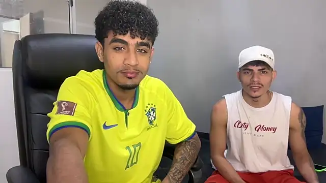 Snapshot of dominic_brandd23 chatting on 12-21-25, 06:31 dominic brandd23 online show from 12-21-25, 06:31