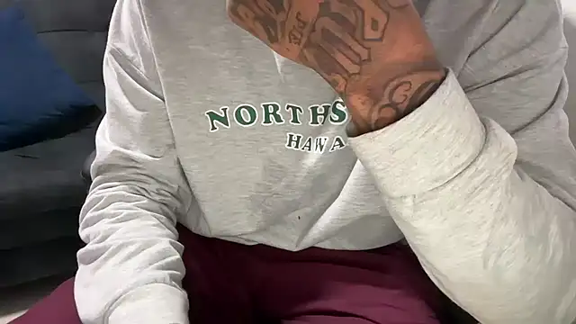 Snapshot of dominic_brandd23 chatting on 01-14-26, 05:13 dominic brandd23 online show from 01-14-26, 05:13