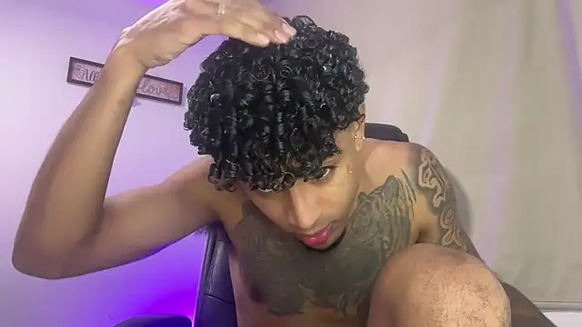 Snapshot of dominic_brandd23 chatting on 02-11-26, 06:40 dominic brandd23 online show from 02-11-26, 06:40