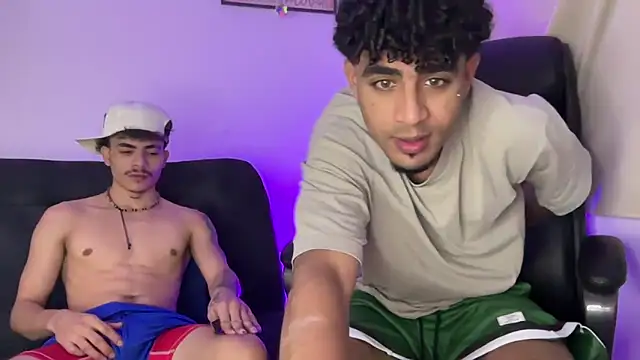 Snapshot of dominic_brandd23 chatting on 02-13-26, 04:03 dominic brandd23 online show from 02-13-26, 04:03