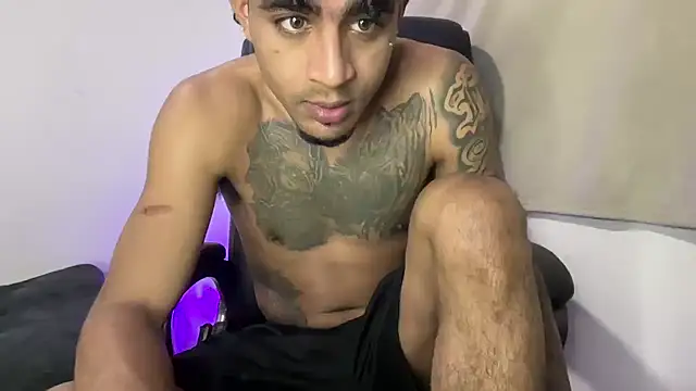 Snapshot of dominic_brandd23 chatting on 02-18-26, 10:50 dominic brandd23 online show from 02-18-26, 10:50