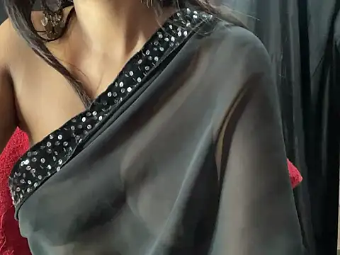 Sexy trisha  7 online show from 02-02-25, 08:51