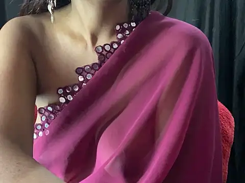 Sexy trisha  7 online show from 02-05-25, 08:32