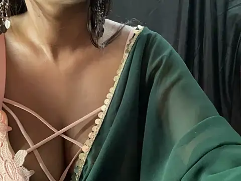 Sexy trisha  7 online show from 03-21-25, 05:34