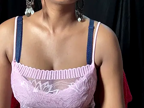 Sexy trisha  7 online show from 09-20-25, 05:47