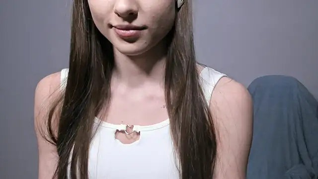 Snapshot of Missalgel chatting on 03-14-25, 01:24 Missalgel online show from 03-14-25, 01:24