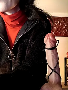 freyamoret online show from 12-20-24, 04:04