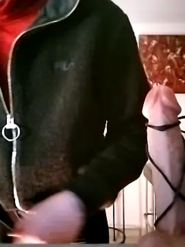 freyamoret online show from 12-28-24, 05:46