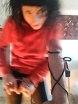 freyamoret online show from 01-04-25, 07:55