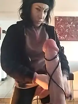 freyamoret online show from 01-07-25, 08:24