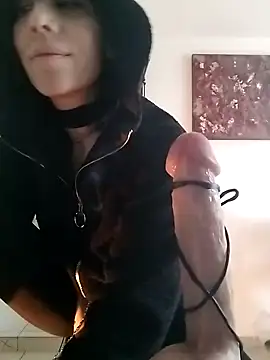 freyamoret online show from 01-10-25, 02:23